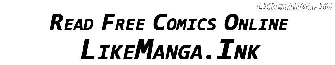 King of Apocalypse chapter 539 - page 35